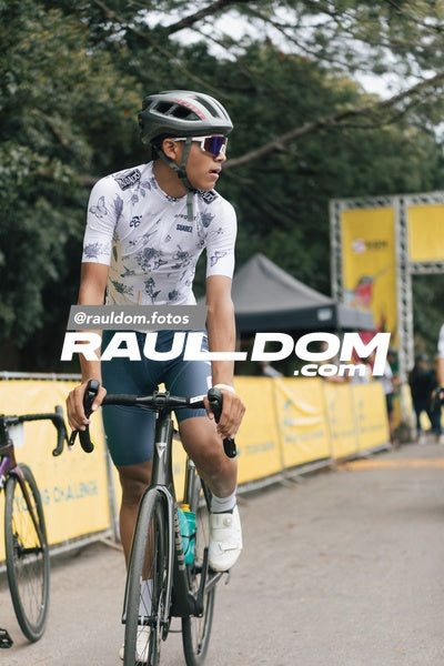 CyclingChallengeBoquete-rauldom-7312.jpg
