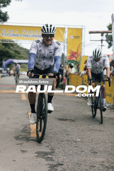 CyclingChallengeBoquete-rauldom-7314.jpg