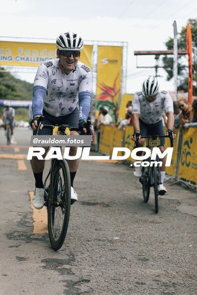 CyclingChallengeBoquete-rauldom-7315.jpg