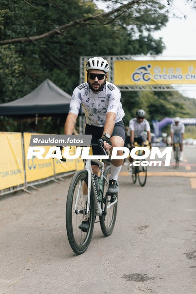 CyclingChallengeBoquete-rauldom-7316.jpg