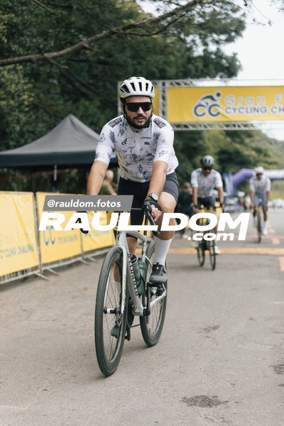 CyclingChallengeBoquete-rauldom-7317.jpg