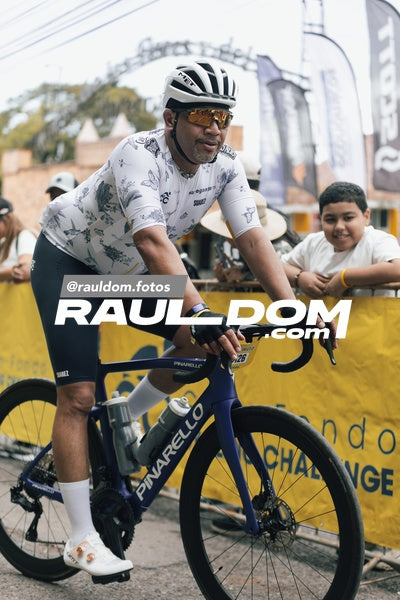CyclingChallengeBoquete-rauldom-7318.jpg