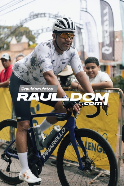 CyclingChallengeBoquete-rauldom-7319.jpg