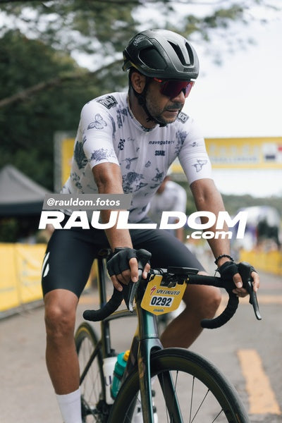 CyclingChallengeBoquete-rauldom-7321.jpg