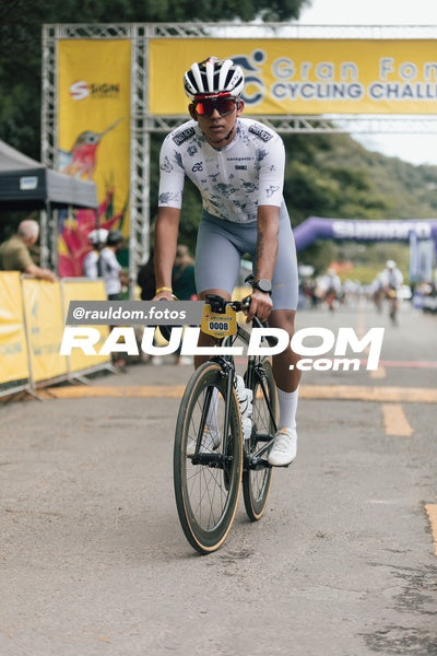 CyclingChallengeBoquete-rauldom-7322.jpg