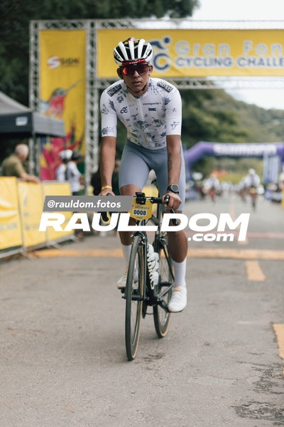 CyclingChallengeBoquete-rauldom-7323.jpg
