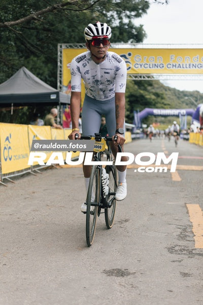 CyclingChallengeBoquete-rauldom-7324.jpg