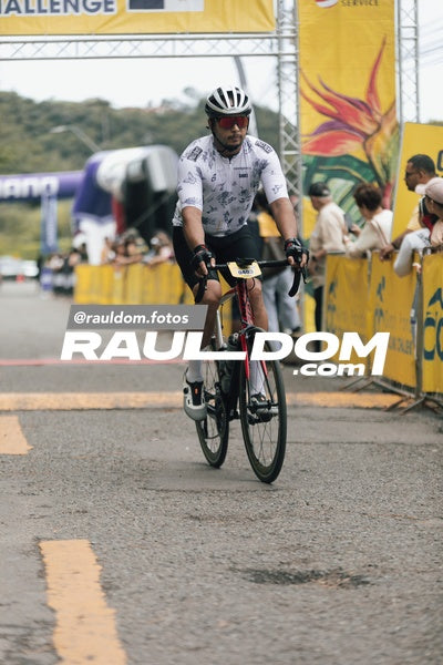 CyclingChallengeBoquete-rauldom-7326.jpg