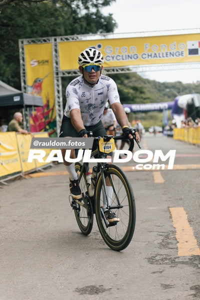 CyclingChallengeBoquete-rauldom-7328.jpg