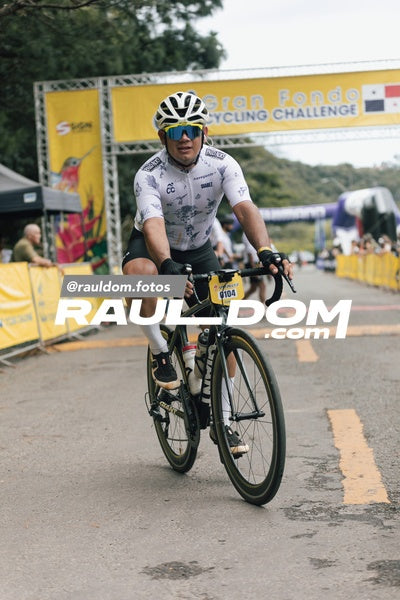 CyclingChallengeBoquete-rauldom-7329.jpg