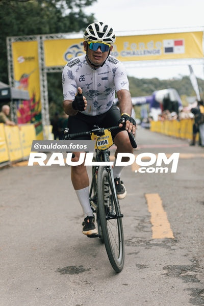 CyclingChallengeBoquete-rauldom-7331.jpg