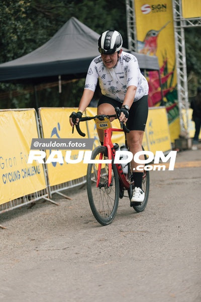 CyclingChallengeBoquete-rauldom-7332.jpg