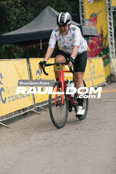 CyclingChallengeBoquete-rauldom-7333.jpg