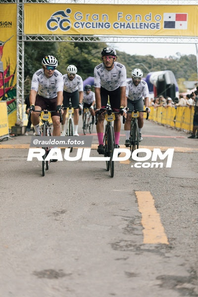 CyclingChallengeBoquete-rauldom-7334.jpg
