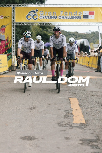 CyclingChallengeBoquete-rauldom-7335.jpg