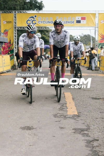 CyclingChallengeBoquete-rauldom-7336.jpg