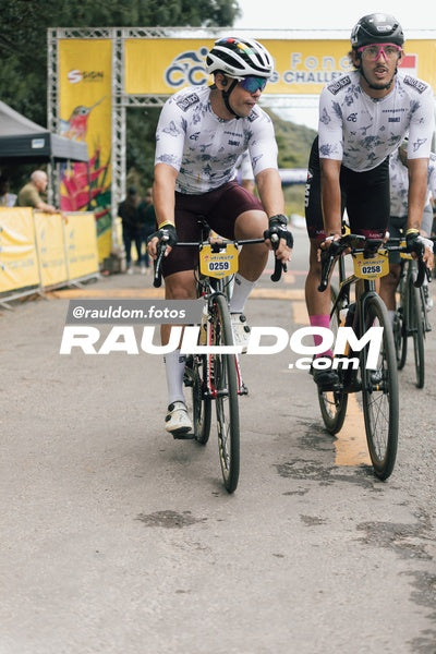 CyclingChallengeBoquete-rauldom-7338.jpg