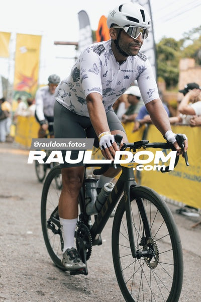 CyclingChallengeBoquete-rauldom-7341.jpg