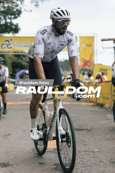 CyclingChallengeBoquete-rauldom-7342.jpg