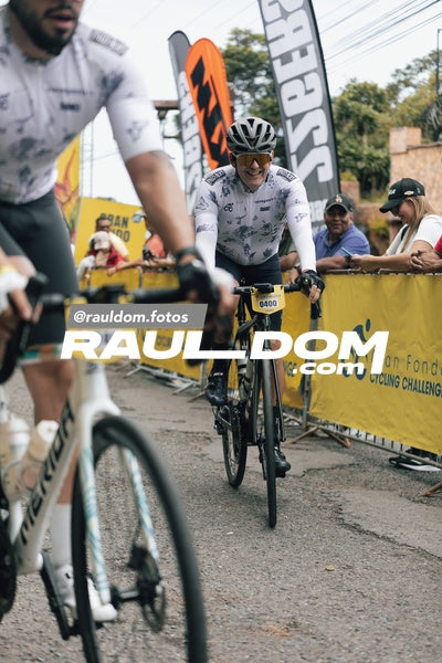 CyclingChallengeBoquete-rauldom-7344.jpg