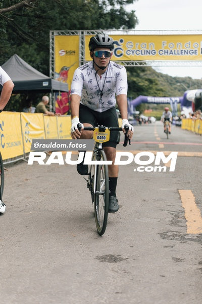 CyclingChallengeBoquete-rauldom-7346.jpg