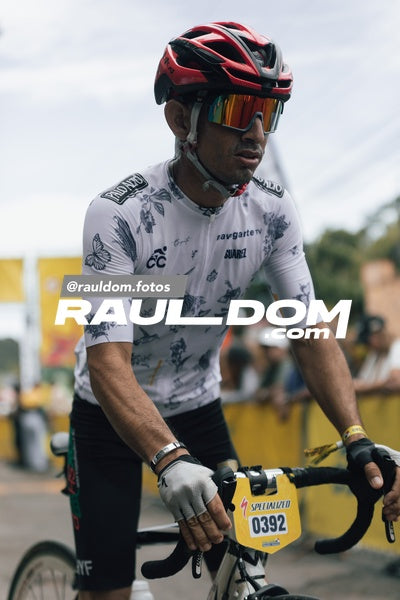 CyclingChallengeBoquete-rauldom-7350.jpg