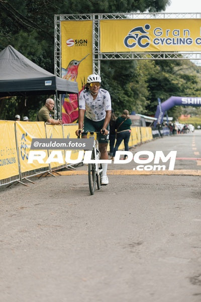 CyclingChallengeBoquete-rauldom-7353.jpg