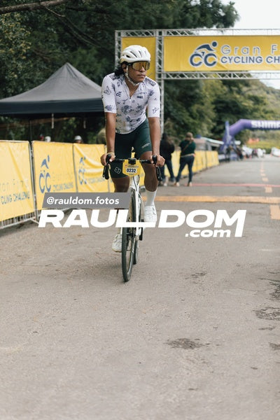 CyclingChallengeBoquete-rauldom-7354.jpg