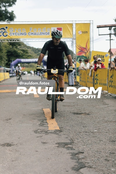 CyclingChallengeBoquete-rauldom-7357.jpg