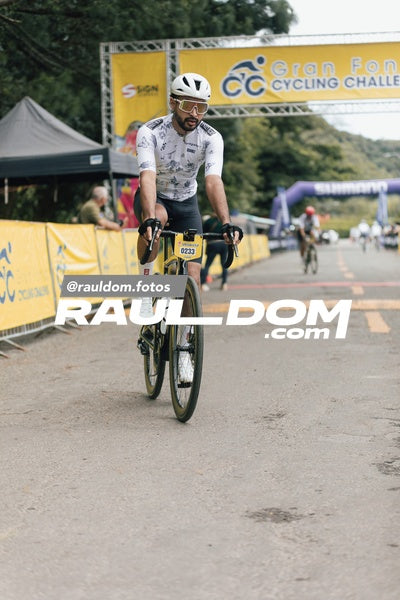 CyclingChallengeBoquete-rauldom-7359.jpg