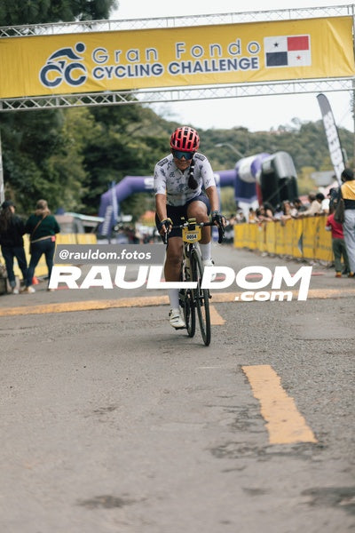 CyclingChallengeBoquete-rauldom-7361.jpg