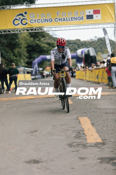 CyclingChallengeBoquete-rauldom-7362.jpg