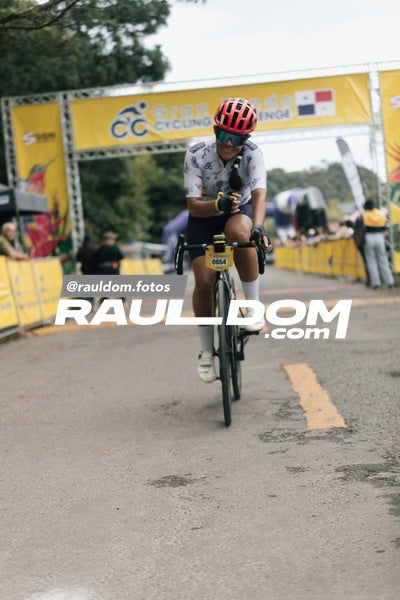 CyclingChallengeBoquete-rauldom-7363.jpg