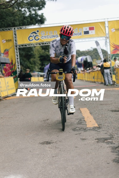 CyclingChallengeBoquete-rauldom-7364.jpg