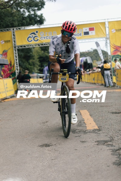 CyclingChallengeBoquete-rauldom-7365.jpg