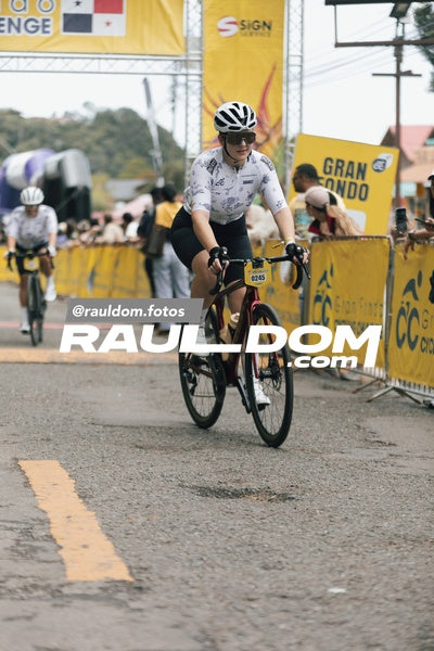 CyclingChallengeBoquete-rauldom-7366.jpg