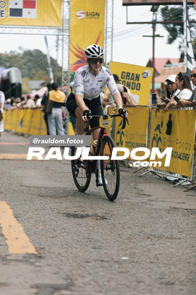 CyclingChallengeBoquete-rauldom-7367.jpg