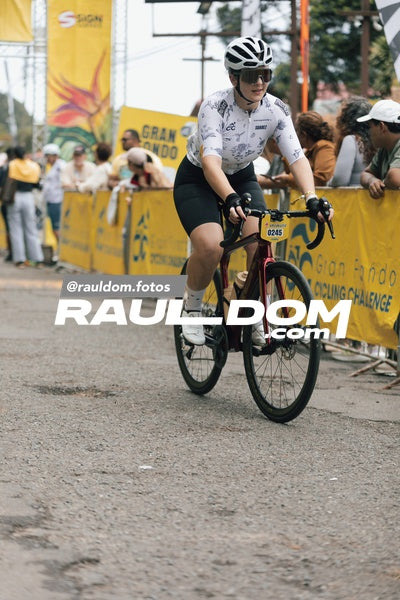 CyclingChallengeBoquete-rauldom-7368.jpg