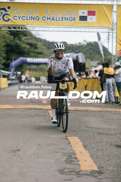 CyclingChallengeBoquete-rauldom-7370.jpg