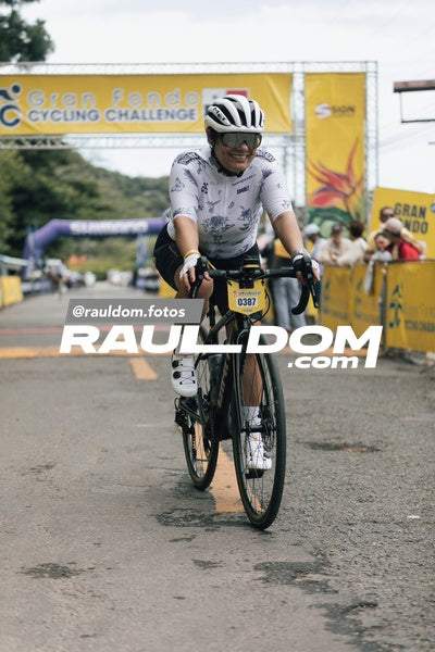 CyclingChallengeBoquete-rauldom-7373.jpg