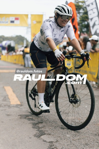 CyclingChallengeBoquete-rauldom-7375.jpg