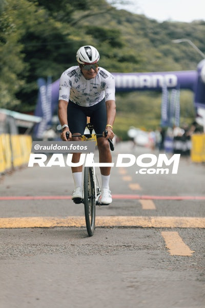 CyclingChallengeBoquete-rauldom-7377.jpg