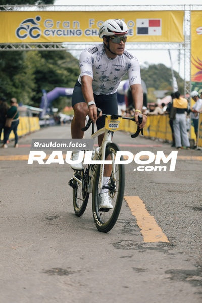 CyclingChallengeBoquete-rauldom-7379.jpg