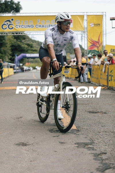 CyclingChallengeBoquete-rauldom-7380.jpg