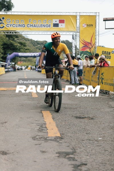 CyclingChallengeBoquete-rauldom-7382.jpg