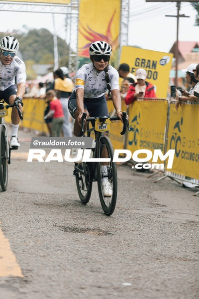 CyclingChallengeBoquete-rauldom-7387.jpg