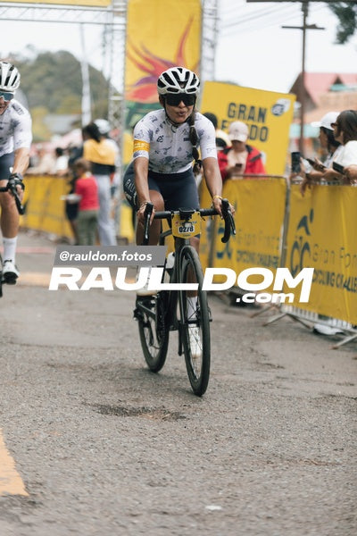 CyclingChallengeBoquete-rauldom-7388.jpg
