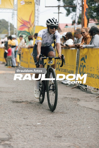 CyclingChallengeBoquete-rauldom-7389.jpg