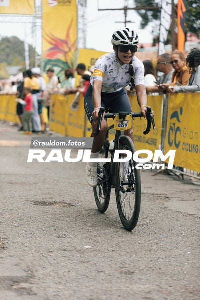 CyclingChallengeBoquete-rauldom-7390.jpg