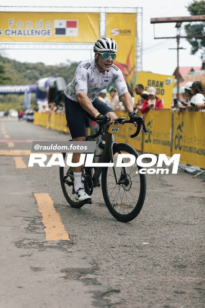CyclingChallengeBoquete-rauldom-7392.jpg